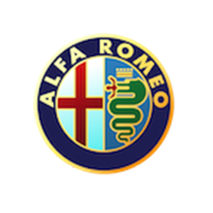 Alfa Romeo Key Replacement