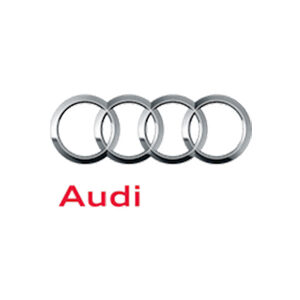 Audi Key Replacement