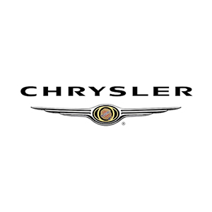 Chrysler Key Replacement