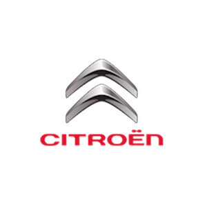 Citroen Key Replacement