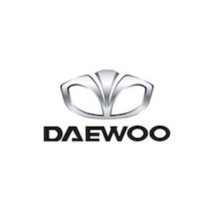 Daewoo Key Replacement