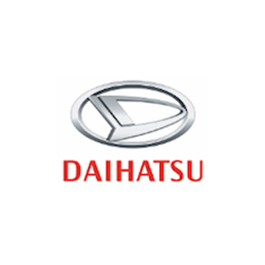 Daihatsu Key Replacement